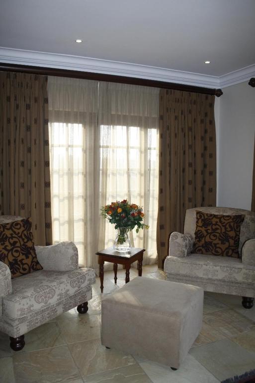 Afrique Boutique Ruimsig Hotel Roodepoort Room photo